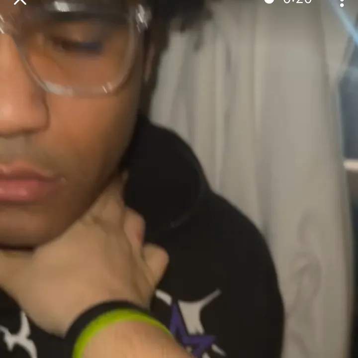 mikeveela