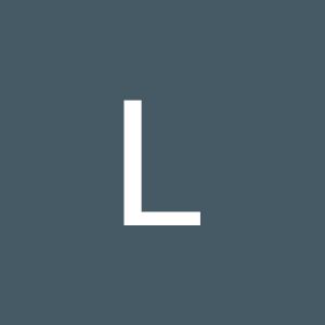 loganallen777