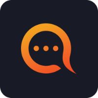 @inappchat
