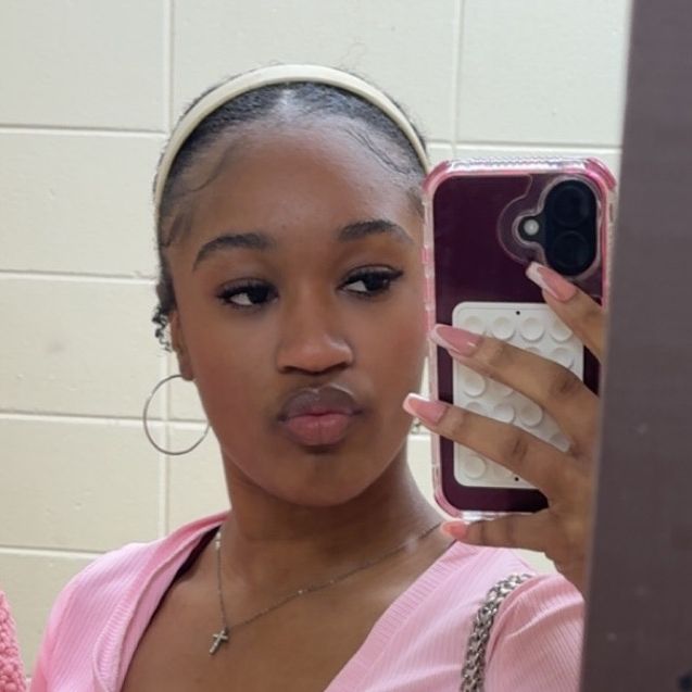 kaylinrobinson475