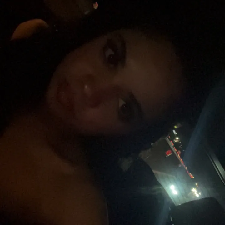 imthequeenperiod