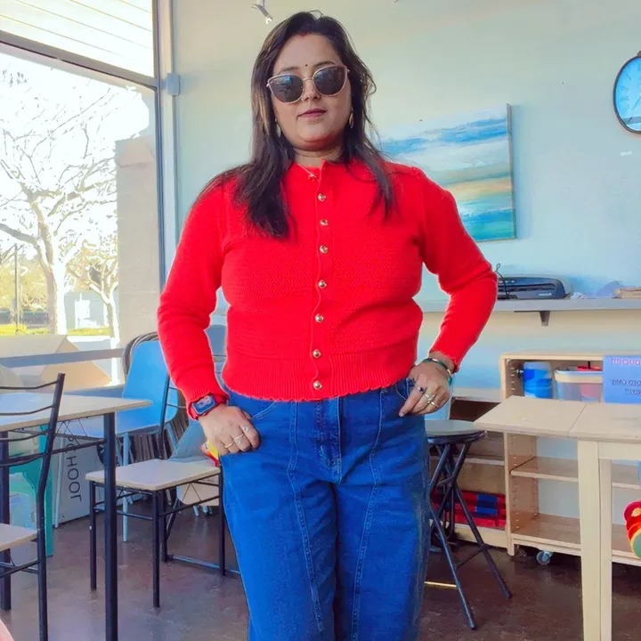 jyoti_singh470