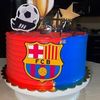dany.gonzalez312
