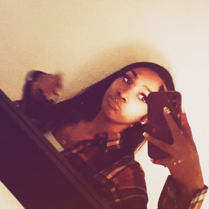 sweet_kreationzz