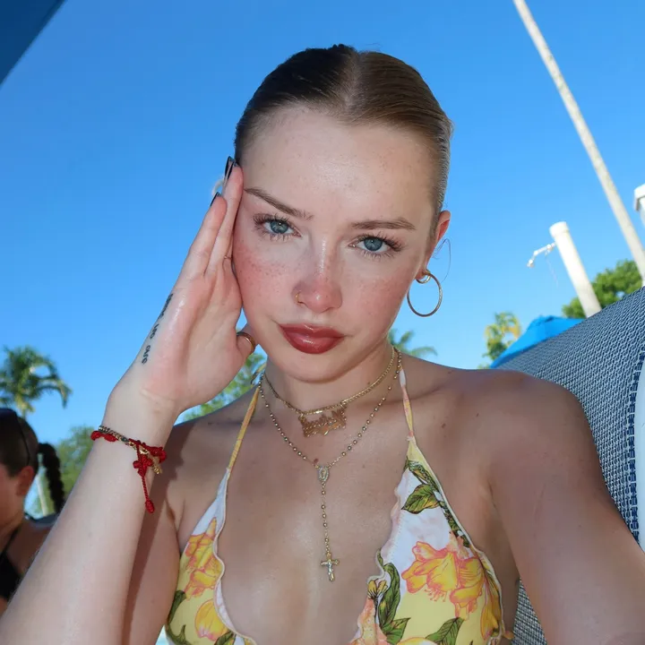 melissaarmass