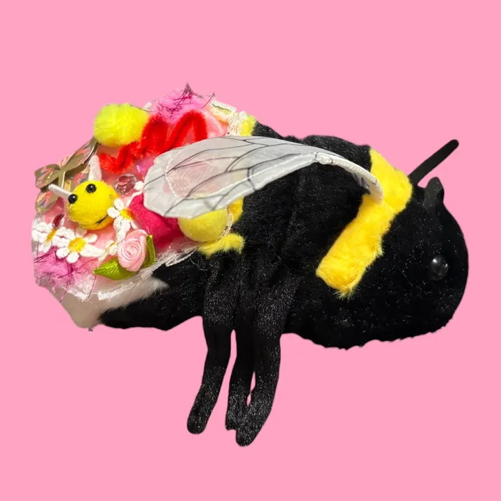 trinket.bee