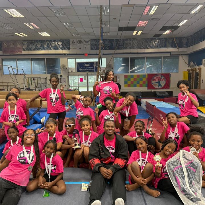 lauderhillbgcbc
