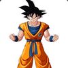 dragonballmemes043