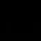 l4yl4.t101
