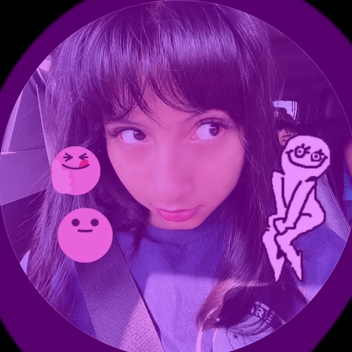 sstephqn1e