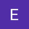 elizabethespinoza6684