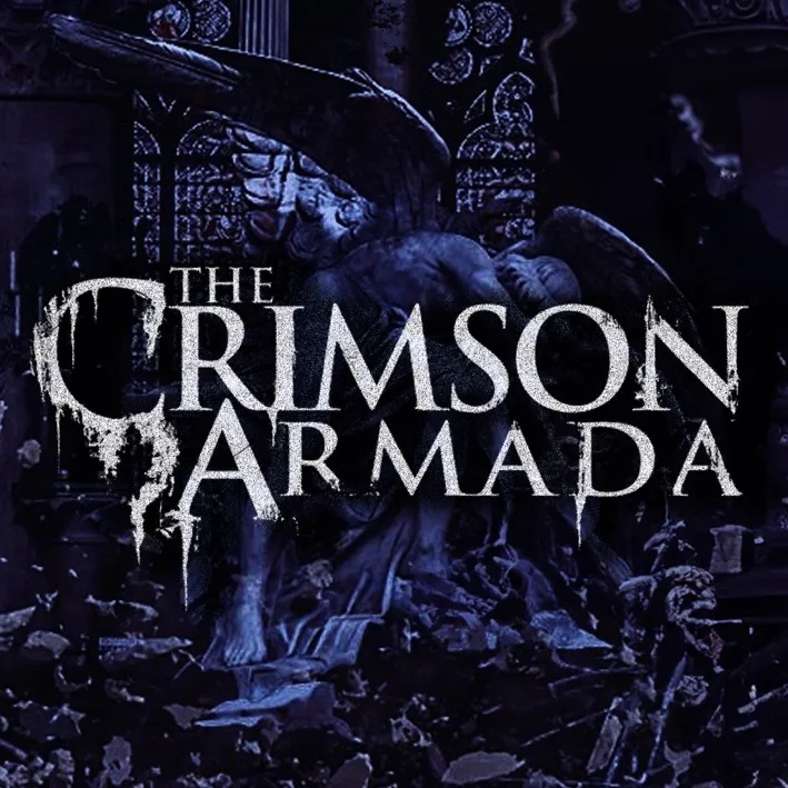 @thecrimsonarmada.metal