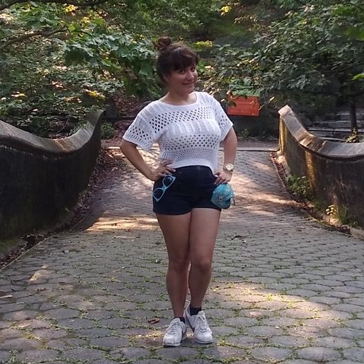 @cristina_writes2