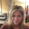 sheilamartinez28