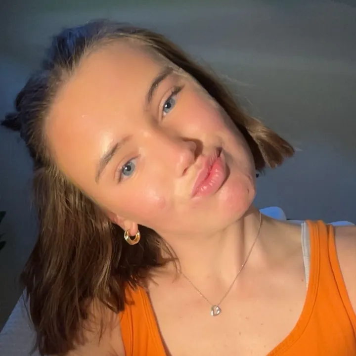 haileymarkee