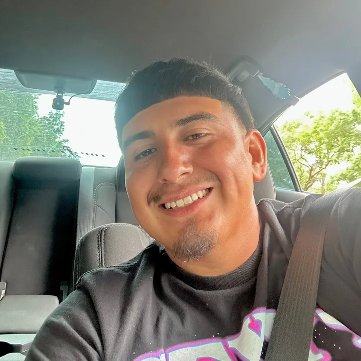 pablomanzo