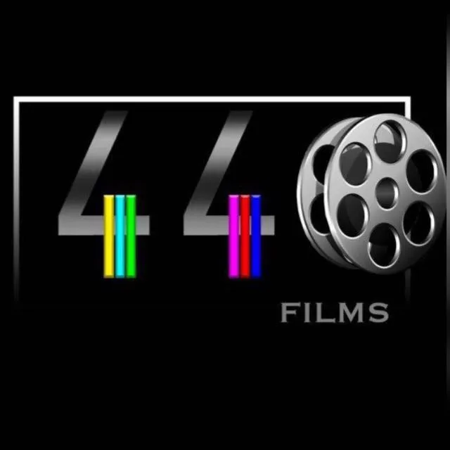 440filmsfashion