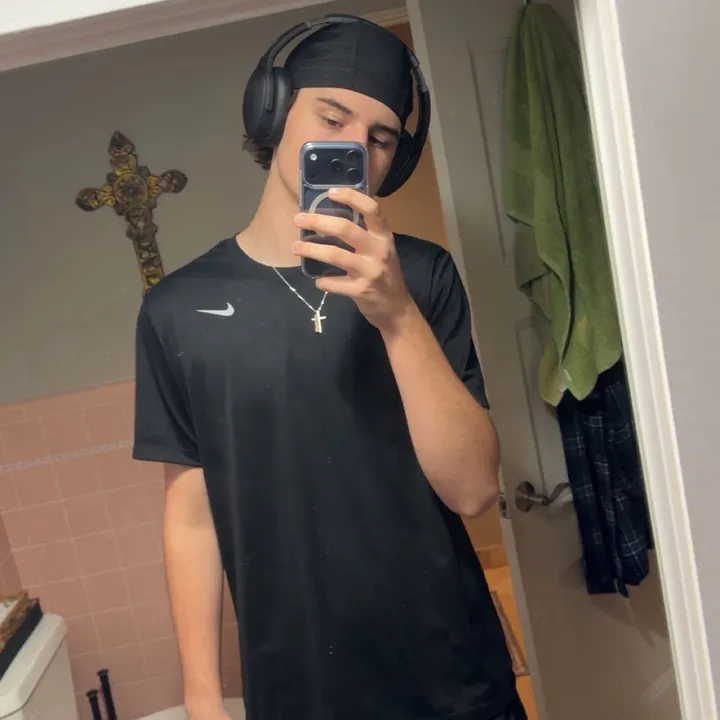 ryanwesttt