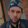 soyunrey_360