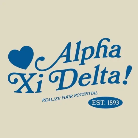 alphaxideltassu