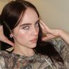 ._eilish.luv_