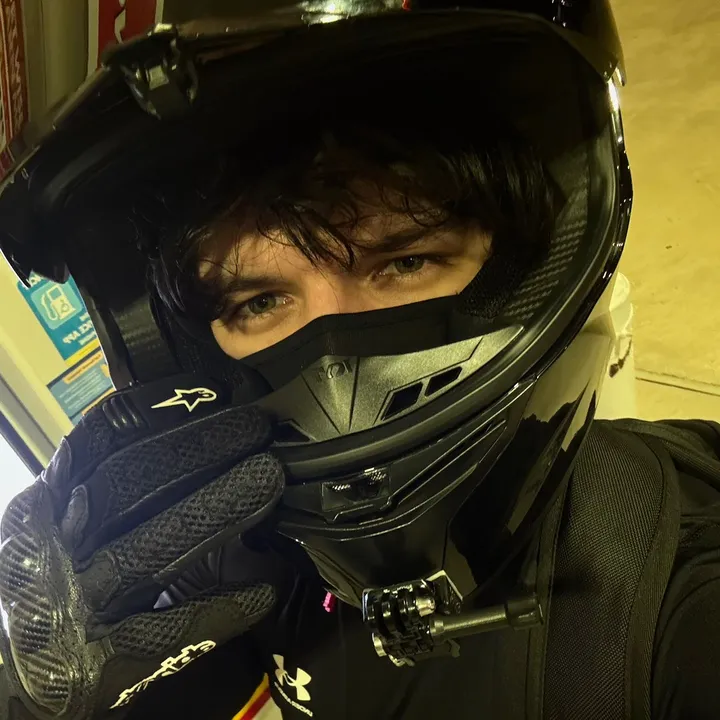 @urfavbikerdan