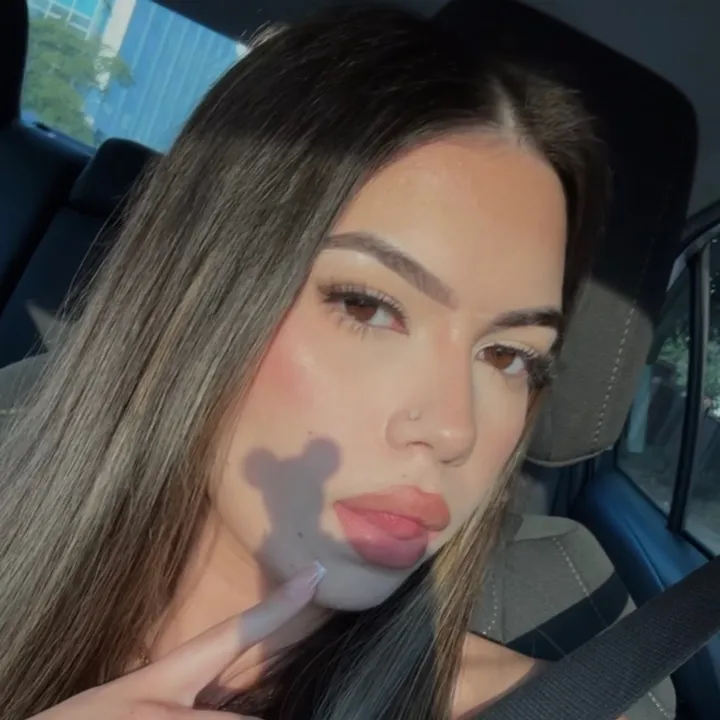 teresamoren0