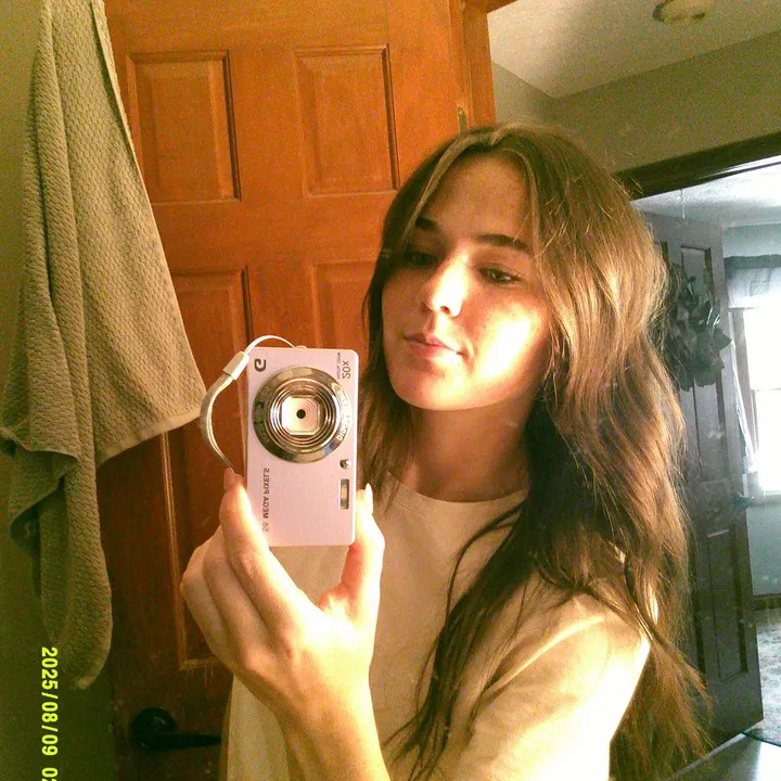 lilly_vanness
