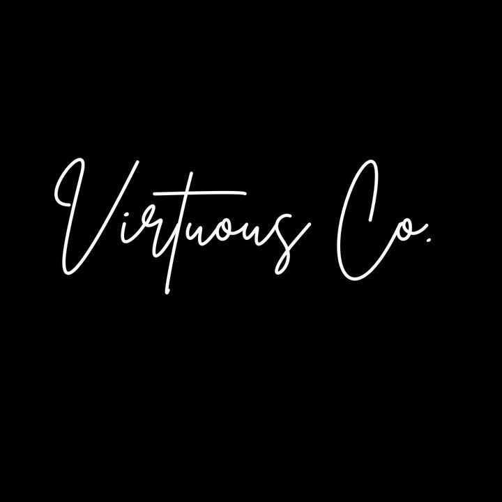 virtuousco_