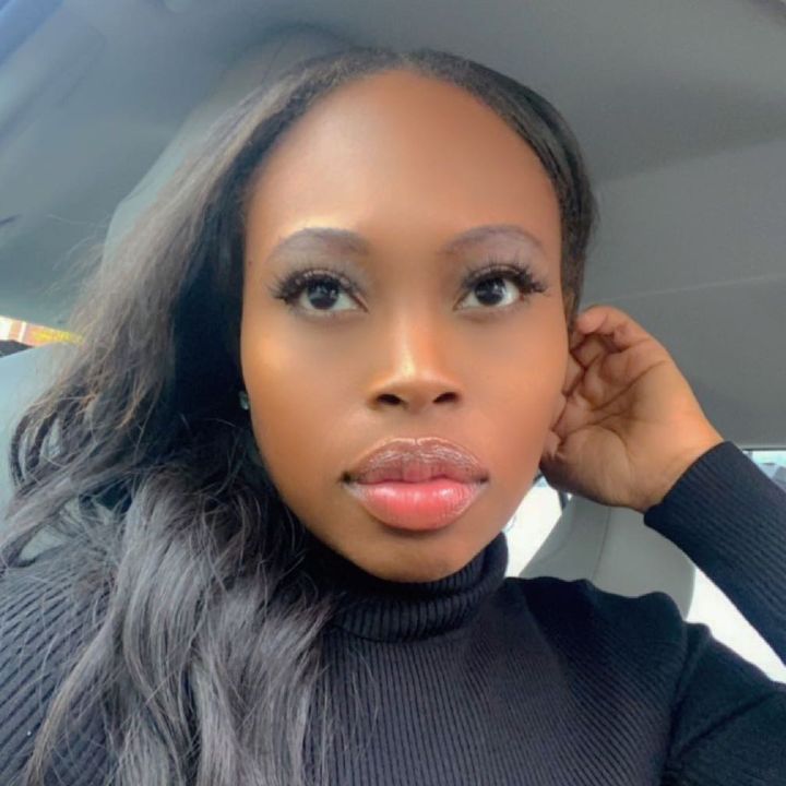 @sia.beauty