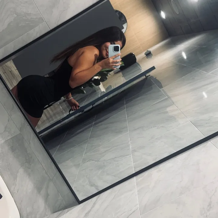 ivnava2