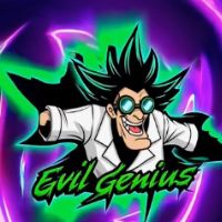 evilgenius45000