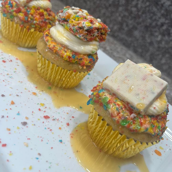 @sweettastebudz