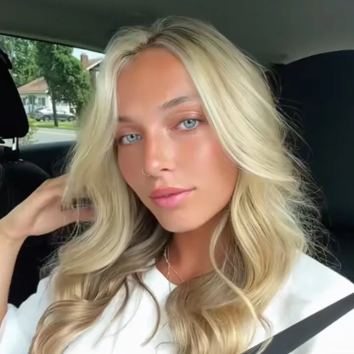 kyla_kastner1