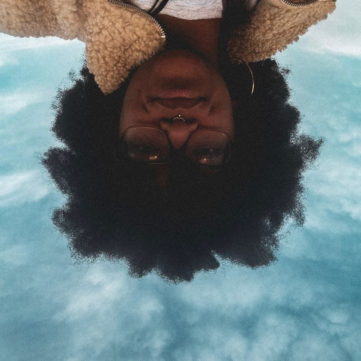 @teddy_scallop
