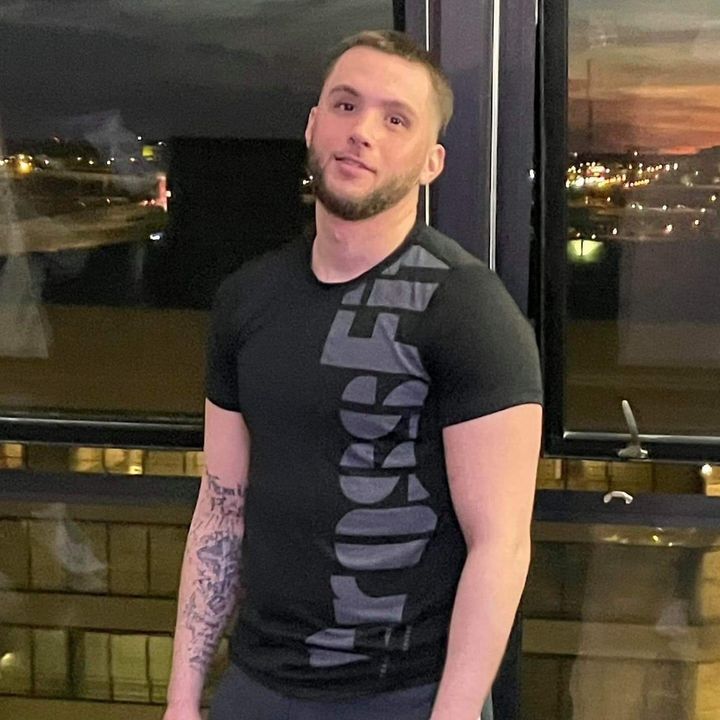 aaronm1300