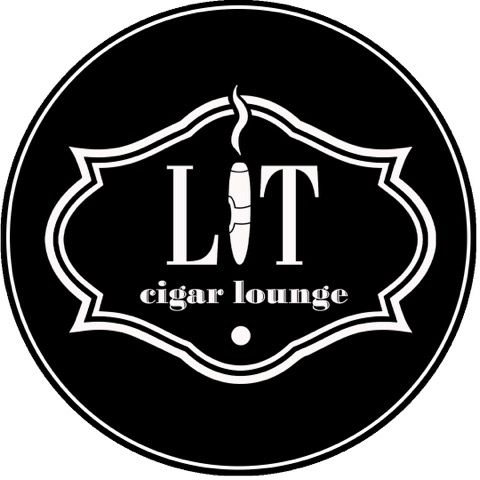 @litcigarlounge