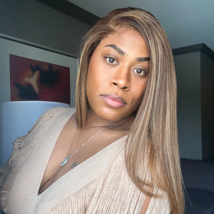 @thedominiquemorgan