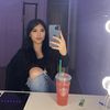 nata1y_j