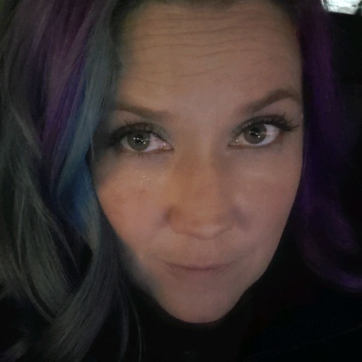 hippylovedasie