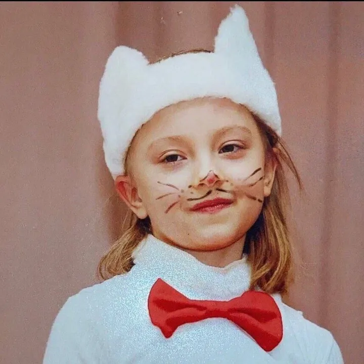 lilitkit_
