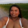 kendallbarefield20