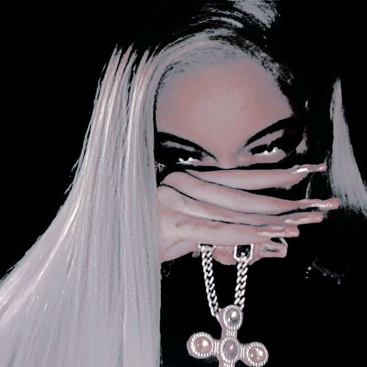 𝐂𝐀𝐘𝐋𝐄𝐍𝐂𝐓𝐑𝐋 - original sound - caylenctrl