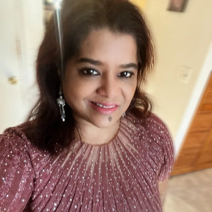 sri_kalyan