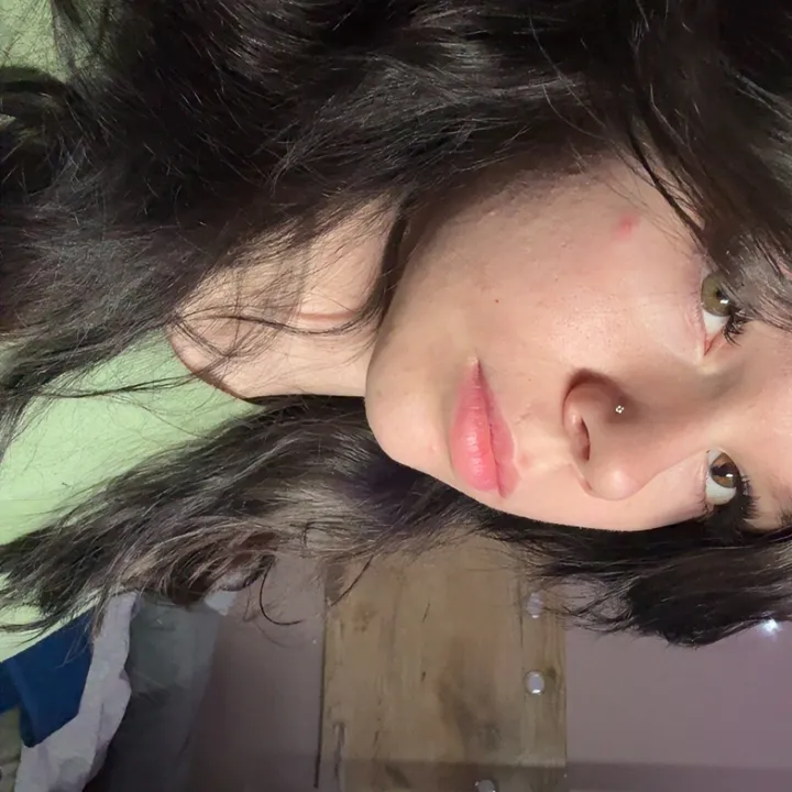 lemon_20271