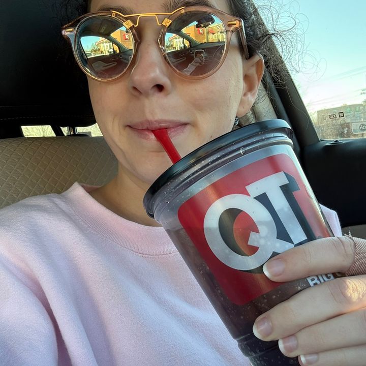 @cmalonez