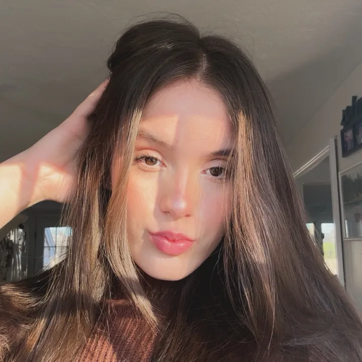 juliadao0