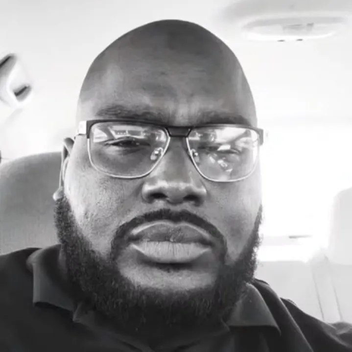 @big_handsome1