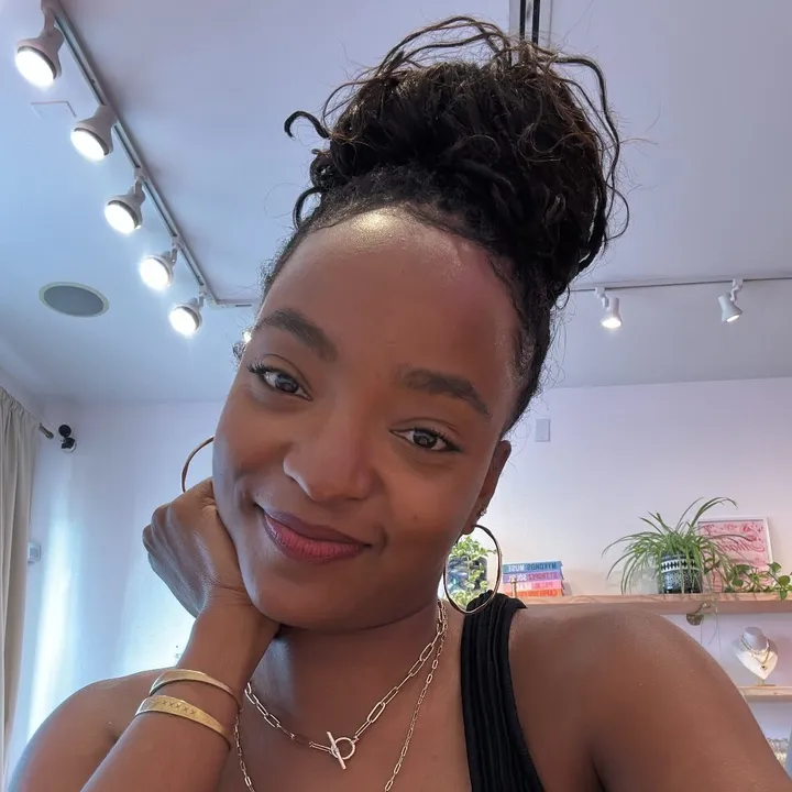.kalilahblack