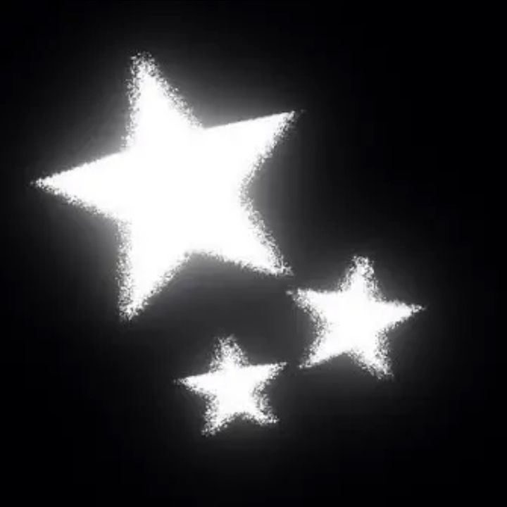 are.y0u.0kay2